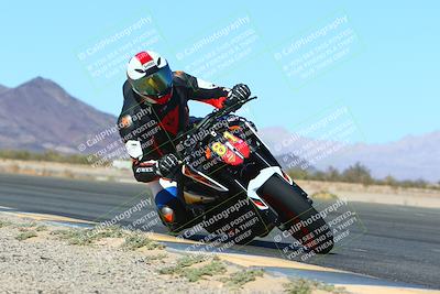 media/Mar-12-2022-SoCal Trackdays (Sat) [[152081554b]]/Turn 14 Inside (155pm)/